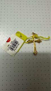（分類：）位於 。 由 aybahlicious 提交（商品編號 1314471770，圖片 1）。簡介： 。