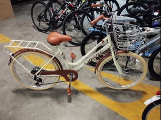 (Category: ) located in . Submitted by tina.tj (Listing ID 1314450392, Image 1). Description: .