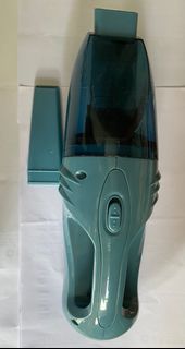（分類：）位於 。 由 lokhahar 提交（商品編號 1314414026，圖片 1）。簡介： 。