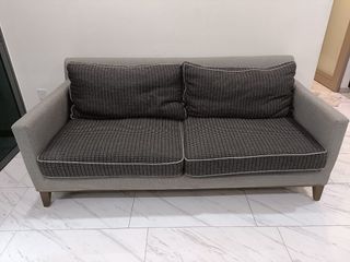 (Category: ) located in . Submitted by pavibha (Listing ID 1314434205, Image 1). Description: .
