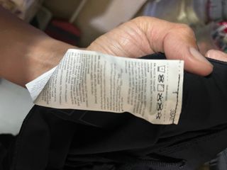 （分類：）位於 。 由 choki1226 提交（商品編號 1314484620，圖片 1）。簡介： 。