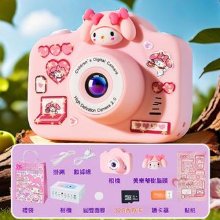 （分類：）位於 。 由 herotang 提交（商品編號 1314497380，圖片 1）。簡介： 。