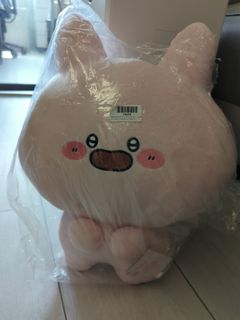 （分類：）位於 。 由 pangdee924 提交（商品編號 1314431136，圖片 1）。簡介： 。