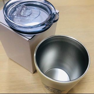 （分類：）位於 。 由 jonchanac 提交（商品編號 1314426082，圖片 1）。簡介： 。