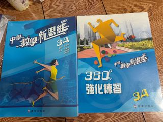 （分類：）位於 。 由 cpl1124 提交（商品編號 1314525726，圖片 1）。簡介： 。