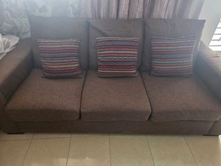 (Category: ) located in . Submitted by dharsini27 (Listing ID 1314383617, Image 1). Description: .
