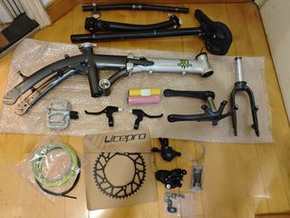 （分類：）位於 。 由 avix960 提交（商品編號 1314511229，圖片 1）。簡介： 。