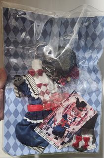 （分類：）位於 。 由 masatoforever 提交（商品編號 1314373190，圖片 1）。簡介： 。