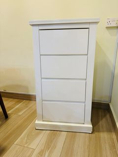 (Category: ) located in . Submitted by joyz_lim (Listing ID 1314427803, Image 1). Description: .
