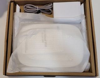 （分類：）位於 。 由 adayyc 提交（商品編號 1314441227，圖片 1）。簡介： 。