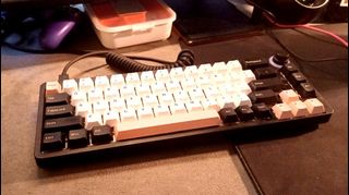 (Category: ) located in . Submitted by loiiii1024 (Listing ID 1314462727, Image 1). Description: .
