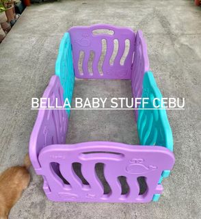 (Category: ) located in . Submitted by bellababystuffcebu (Listing ID 1314399791, Image 1). Description: .