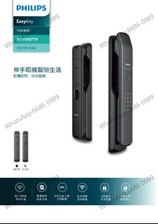 （分類：）位於 。 由 peika 提交（商品編號 1314495696，圖片 1）。簡介： 。