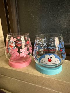 （分類：）位於 。 由 apmpam 提交（商品編號 1314503505，圖片 1）。簡介： 。