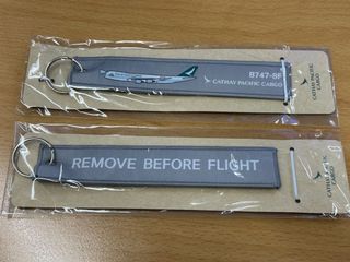 （分類：）位於 。 由 sukichu07 提交（商品編號 1314381755，圖片 1）。簡介： 。