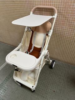 （分類：）位於 。 由 chan_tk33 提交（商品編號 1314522289，圖片 1）。簡介： 。
