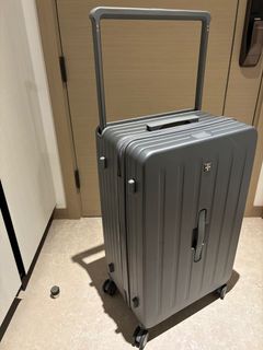（分類：）位於 。 由 hello.happy 提交（商品編號 1314505283，圖片 1）。簡介： 。