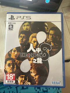 （分類：）位於 。 由 jjlao89 提交（商品編號 1314404095，圖片 1）。簡介： 。