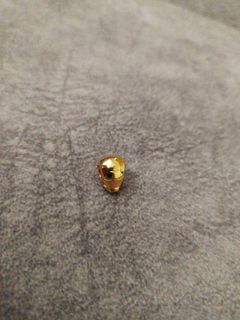 (Category: ) located in . Submitted by henakea (Listing ID 1314424076, Image 1). Description: .
