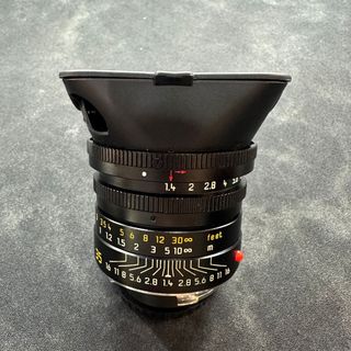 （分類：）位於 。 由 kkcarkk 提交（商品編號 1314452752，圖片 1）。簡介： 。