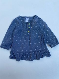 (Kategori: ) berada di . Dikirim oleh ku.ra.si (ID iklan 1314416323, Gambar 1). Deskripsi: .