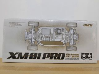 （分類：）位於 。 由 rcjaz 提交（商品編號 1314400697，圖片 1）。簡介： 。