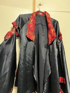 日係和服 上衣64188090850946110