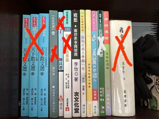 （分類：）位於 。 由 honester 提交（商品編號 1198340932，圖片 1）。簡介： 。