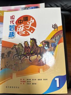 （分類：）位於 。 由 wyan2023 提交（商品編號 1314524723，圖片 1）。簡介： 。