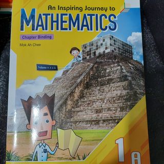 （分類：）位於 。 由 kitchun 提交（商品編號 1314541101，圖片 1）。簡介： 。