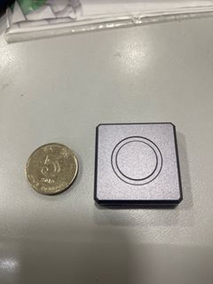 Mini Storage with 1Tb M2 223064176333454595110