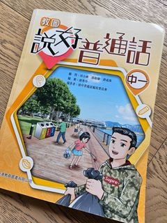 （分類：）位於 。 由 rlee17 提交（商品編號 1314405189，圖片 1）。簡介： 。