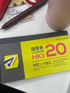（分類：）位於 。 由 vanvangarp 提交（商品編號 1314433316，圖片 1）。簡介： 。