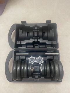 （分類：）位於 。 由 cksteven052 提交（商品編號 1314481219，圖片 1）。簡介： 。