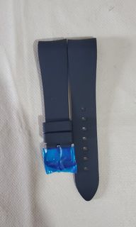 （分類：）位於 。 由 kan9400 提交（商品編號 1314409017，圖片 1）。簡介： 。