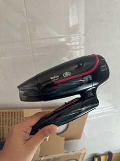 （分類：）位於 。 由 aikkkko 提交（商品編號 1314426474，圖片 1）。簡介： 。