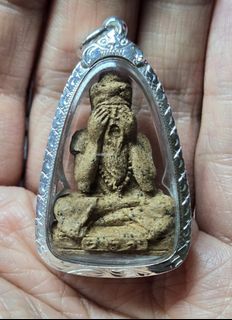 （分類：）位於 。 由 thaiwing 提交（商品編號 1314450512，圖片 1）。簡介： 。