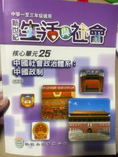（分類：）位於 。 由 swm774 提交（商品編號 1314535603，圖片 1）。簡介： 。