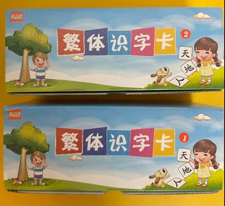 （分類：）位於 。 由 avacc 提交（商品編號 1314455805，圖片 1）。簡介： 。