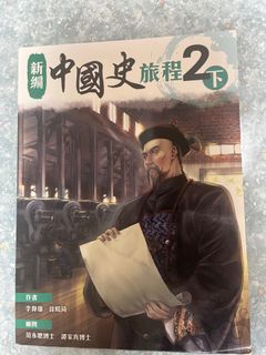 （分類：）位於 。 由 kylachan 提交（商品編號 1314515785，圖片 1）。簡介： 。