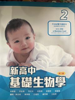 （分類：）位於 。 由 manchiming123 提交（商品編號 1314449243，圖片 1）。簡介： 。