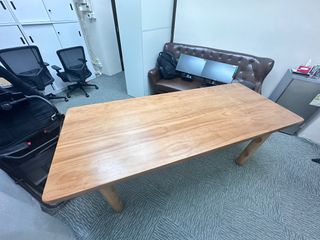 （分類：）位於 。 由 cancan123789 提交（商品編號 1314377831，圖片 1）。簡介： 。