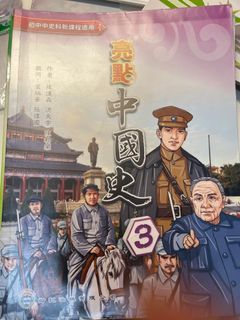 （分類：）位於 。 由 lcw.02724 提交（商品編號 1314511011，圖片 1）。簡介： 。