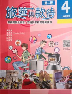 （分類：）位於 。 由 boldriver_4b3750 提交（商品編號 1314450782，圖片 1）。簡介： 。