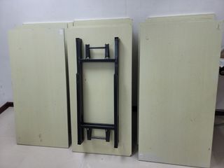 （分類：）位於 。 由 vmvms 提交（商品編號 1314433476，圖片 1）。簡介： 。