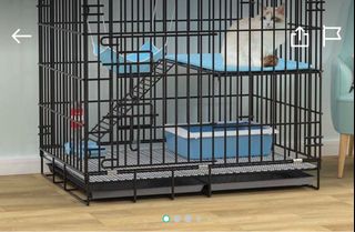 （分類：）位於 。 由 lamku 提交（商品編號 1314551160，圖片 1）。簡介： 。