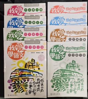 （分類：）位於 。 由 walter78 提交（商品編號 1314494625，圖片 1）。簡介： 。