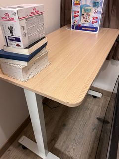 （分類：）位於 。 由 euescartes 提交（商品編號 1314546876，圖片 1）。簡介： 。
