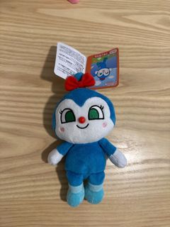 （分類：）位於 。 由 mui0224 提交（商品編號 1314515849，圖片 1）。簡介： 。