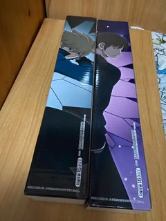 （分類：）位於 。 由 hello1341 提交（商品編號 1314515685，圖片 1）。簡介： 。